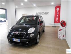 FIAT 500 L 500L 1.3 MJT 95 CV Pop Star