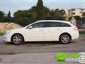 PEUGEOT 508 2.0 HDi 163CV SW Ciel Business aut.