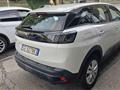 PEUGEOT 3008 BlueHDi 130 S&S Active Business