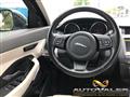 JAGUAR E-PACE 2.0D 180 CV AWD aut. S