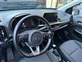 KIA PICANTO 1.0 12V 5 porte X Line