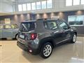 JEEP RENEGADE 1.0 T3 Limited GPL