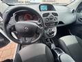 RENAULT KANGOO 1.5 dCi 90CV S&S 4p. Express Maxi Ice