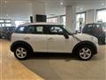 MINI COUNTRYMAN Mini 1.6 One D Countryman