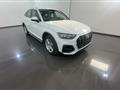 AUDI Q5 SPORTBACK Q5 SPB 35 TDI S tronic Business Advanced