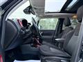 JEEP RENEGADE 2.0 Mjt 4WD  Trailhawk TETTUCCIO APRIBILE