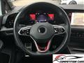 VOLKSWAGEN GOLF 2.0 TSI 245cv GTI DSG Camera Navi Pdc