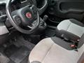 FIAT PANDA 0.9 TwinAir Turbo Natural Power Lounge