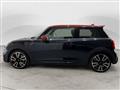 MINI 3 PORTE JCW Mini 2.0 John Cooper Works JCW