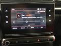 CITROEN C3 PureTech 82 Cv. Feel NAVI