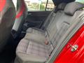 VOLKSWAGEN GOLF 2.0 TSI GTI DSG 19? DCC IVA ESP.