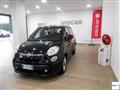 FIAT 500 L 500L 1.3 MJT 95 CV Pop Star