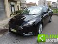 FORD FOCUS 1.5 TDCi 120 CV Start&Stop Powershift Titanium