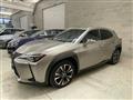 LEXUS UX Hybrid Premium