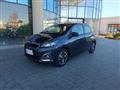 PEUGEOT 108 VTi 68 5 porte Allure