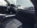 BMW SERIE 3 TOURING 2.0 d 150 CV Touring Sport AUTOMATICA