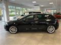 SEAT LEON 2.0 TDI 150 CV 5p. FR