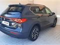 SEAT TARRACO 2.0 TDI DSG Business