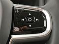 VOLVO XC60 T6 Plug-in AWD automatico Plus Dark - Autocarro