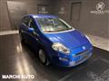 FIAT PUNTO 1.3 MJT II 75 CV 5 porte Easy