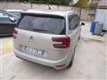 CITROEN GRAND C4 SPACETOURER C4 Grand Spacetourer 1.5 bluehdi Feel GA670RT