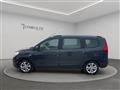 DACIA LODGY 1.5 dCi Laureate S&S 7p.ti E6