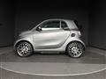 SMART EQ FORTWO fortwo EQ Prime