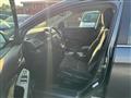 HONDA CR-V 1.6 i-DTEC Comfort 2WD