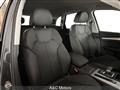 AUDI Q5 40 TDI 204 CV quattro S tronic S line plus