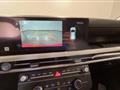 HYUNDAI NUOVA TUCSON 1.6 CRDI Klass #Vari.Colori