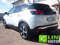 PEUGEOT 3008 GT BlueHDi 180 S&S EAT8