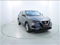 NISSAN QASHQAI 1.5 dCi 115 CV DCT Business