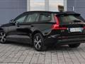 VOLVO V60 D3 Geartronic Business