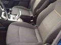 FORD GALAXY 1.8 TDCi 7 posti