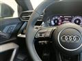 AUDI A3 SPORTBACK SPB 35 TDI S tronic S line -ACC