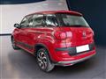 FIAT 500L 2017 Cross Cross 1.6 mjt 120cv my20