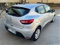 RENAULT CLIO dCi 8V 75 CV 5 porte Life