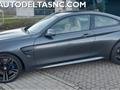 BMW SERIE 4 Coupé
