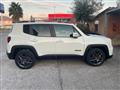 JEEP RENEGADE 4XE 1.3 T4 240CV PHEV 4xe AT6 S