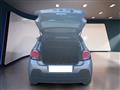 CITROEN C3 III 2017 1.2 puretech Shine s&s 83cv my20