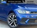 VOLKSWAGEN POLO 1.0 TSI DSG Edition Plus