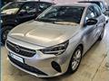 OPEL CORSA 1.2 100 CV Edition