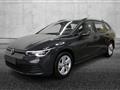 VOLKSWAGEN GOLF 2.0 TDI 150 CV DSG SCR Life