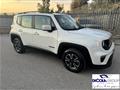 JEEP Renegade 1.0 T3 Business