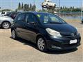 TOYOTA YARIS 1.0 5 porte Active