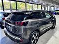 PEUGEOT 3008 1.5 BlueHDi 130CV S&S GT Line