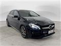 MERCEDES CLASSE A A 45 AMG 4Matic Automatic