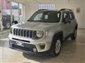 JEEP RENEGADE 1.0 T3 120 CV Limited