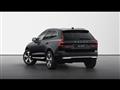 VOLVO XC60 Recharge Plus Dark T6 AWD AUT