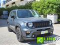 JEEP RENEGADE 1.0 120 CV NIGHT EAGLE 12 mesi GARANZIA inclusa